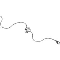 Armband Breil Dame Beat Flavor in Stahl TJ1492 - TJ1492